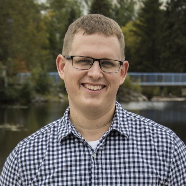 Image of Karl SKOGSTAD